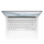 ASUS Zenbook S 14 Ultra 9-386H/32GB/1TB/Win11 OLED Touch - 1481012 - zdjęcie 5